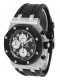 Audemars Piguet - Royal Oak Offshore Chrono r&eacute;f.25940SK.OO.D002CA.01 Image 3