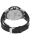 Audemars Piguet - Royal Oak Offshore Chrono r&eacute;f.25940SK.OO.D002CA.01 Image 4