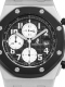 Audemars Piguet - Royal Oak Offshore Chrono r&eacute;f.25940SK.OO.D002CA.01 Image 5