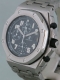 Audemars Piguet - Royal Oak Offshore Chrono r&eacute;f.26020ST Image 2