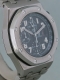 Audemars Piguet - Royal Oak Offshore Chrono r&eacute;f.26020ST Image 3