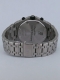 Audemars Piguet - Royal Oak Offshore Chrono r&eacute;f.26020ST Image 4