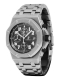 Audemars Piguet - Royal Oak Offshore Chrono r&eacute;f.26020ST Image 3