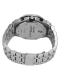 Audemars Piguet - Royal Oak Offshore Chrono r&eacute;f.26020ST Image 4