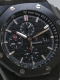 Audemars Piguet - Royal Oak Offshore Chrono r&eacute;f.26400AU Image 2
