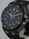 Audemars Piguet - Royal Oak Offshore Chrono r&eacute;f.26400AU Image 3