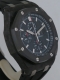 Audemars Piguet - Royal Oak Offshore Chrono r&eacute;f.26400AU Image 4