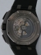 Audemars Piguet - Royal Oak Offshore Chrono r&eacute;f.26400AU Image 5