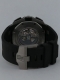 Audemars Piguet - Royal Oak Offshore Chrono r&eacute;f.26400AU Image 6