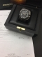 Audemars Piguet - Royal Oak Offshore Chrono r&eacute;f.26400AU Image 7