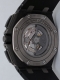 Audemars Piguet - Royal Oak Offshore Chrono r&eacute;f.26400AU Image 2