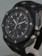 Audemars Piguet - Royal Oak Offshore Chrono r&eacute;f.26400AU Image 3