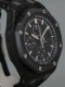 Audemars Piguet - Royal Oak Offshore Chrono r&eacute;f.26400AU Image 4