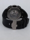 Audemars Piguet - Royal Oak Offshore Chrono r&eacute;f.26400AU Image 5