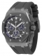 Audemars Piguet - Royal Oak Offshore Chrono r&eacute;f.26420IO.OO.A009CA.01 Image 3