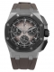 Audemars Piguet - Royal Oak Offshore Chrono r&eacute;f.26420SO.OO.A600CA.01 Image 2