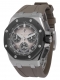 Audemars Piguet - Royal Oak Offshore Chrono r&eacute;f.26420SO.OO.A600CA.01 Image 3