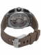Audemars Piguet - Royal Oak Offshore Chrono r&eacute;f.26420SO.OO.A600CA.01 Image 4