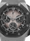 Audemars Piguet - Royal Oak Offshore Chrono r&eacute;f.26420SO.OO.A600CA.01 Image 5