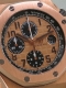 Audemars Piguet - Royal Oak Offshore Chrono r&eacute;f.26470OR Image 2