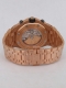 Audemars Piguet - Royal Oak Offshore Chrono r&eacute;f.26470OR Image 6