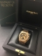 Audemars Piguet - Royal Oak Offshore Chrono r&eacute;f.26470OR Image 7