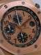Audemars Piguet - Royal Oak Offshore Chrono r&eacute;f.26470OR Image 2