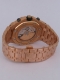 Audemars Piguet - Royal Oak Offshore Chrono r&eacute;f.26470OR Image 6