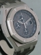 Audemars Piguet - Royal Oak Offshore Chrono r&eacute;f.26470ST Image 4