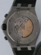 Audemars Piguet - Royal Oak Offshore Chrono r&eacute;f.26470ST Image 5