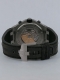 Audemars Piguet - Royal Oak Offshore Chrono r&eacute;f.26470ST Image 6