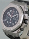 Audemars Piguet - Royal Oak Offshore Chrono r&eacute;f.26470ST Image 3