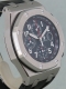 Audemars Piguet - Royal Oak Offshore Chrono r&eacute;f.26470ST Image 4