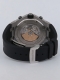 Audemars Piguet - Royal Oak Offshore Chrono r&eacute;f.26470ST Image 5
