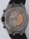 Audemars Piguet - Royal Oak Offshore Chrono r&eacute;f.26470ST Image 6