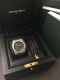 Audemars Piguet - Royal Oak Offshore Chrono r&eacute;f.26470ST Image 7