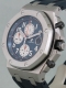 Audemars Piguet - Royal Oak Offshore Chrono r&eacute;f.26470ST Image 2