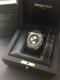 Audemars Piguet - Royal Oak Offshore Chrono r&eacute;f.26470ST Image 5