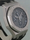 Audemars Piguet - Royal Oak Offshore Chrono r&eacute;f.26470ST Image 4