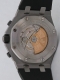 Audemars Piguet - Royal Oak Offshore Chrono r&eacute;f.26470ST Image 5