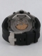 Audemars Piguet - Royal Oak Offshore Chrono r&eacute;f.26470ST Image 6