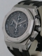 Audemars Piguet Royal Oak Offshore Chrono r&eacute;f.26470ST - Image 2