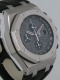Audemars Piguet Royal Oak Offshore Chrono r&eacute;f.26470ST - Image 3