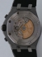 Audemars Piguet Royal Oak Offshore Chrono r&eacute;f.26470ST - Image 4