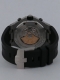 Audemars Piguet Royal Oak Offshore Chrono r&eacute;f.26470ST - Image 5