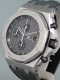 Audemars Piguet - Royal Oak Offshore Chrono r&eacute;f.26470ST Image 3
