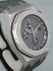 Audemars Piguet - Royal Oak Offshore Chrono r&eacute;f.26470ST Image 4