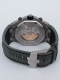 Audemars Piguet - Royal Oak Offshore Chrono r&eacute;f.26470ST Image 5