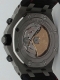 Audemars Piguet - Royal Oak Offshore Chrono r&eacute;f.26470ST Image 2