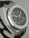 Audemars Piguet - Royal Oak Offshore Chrono r&eacute;f.26470ST Image 4